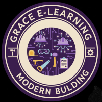 gracemugo.gnomio.com